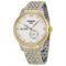 ساعت مچی مردانه تیسوت(TISSOT) مدل T006.428.22.038.00
