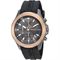 ساعت مچی مردانه مایکل کورس(MICHAEL KORS) مدل MK8568