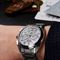 ساعت مچی مردانه سیکو(SEIKO) مدل SSH063J1