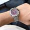 ساعت مچی مردانه کاسیو (CASIO) جنرال مدل MTP-VD01D-6BVUDF