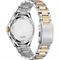 ساعت مچی مردانه سیتیزن(CITIZEN) مدل AW1756-89A