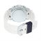 ساعت مچی مردانه کاسیو (CASIO) مدل GM-5600LC-7DR
