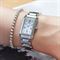 ساعت مچی زنانه سیتیزن(CITIZEN) مدل EW5620-55A