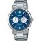 ساعت مچی مردانه کاسیو (CASIO) مدل MTP-E335D-2E1VDF