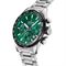 ساعت مچی مردانه فستینا(FESTINA) مدل F20560/4