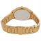 ساعت مچی زنانه مایکل کورس(MICHAEL KORS) مدل MK3719