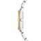 ساعت مچی زنانه اسپریت(ESPRIT) مدل ES1L419M0055