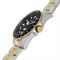 ساعت مچی مردانه تایمکس(TIMEX) مدل TW2V56700