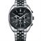 ساعت مچی مردانه سیتیزن(CITIZEN) مدل AN8218-54E