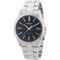 ساعت مچی مردانه سیکو(SEIKO) مدل SGEE43P1