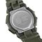 ساعت مچی مردانه کاسیو (CASIO) جی شاک مدل GD-010-3DR