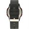 ساعت مچی مردانه ریباک(REEBOK) مدل RV-PLM-G9-PRPB-WR