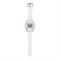 ساعت مچی دخترانه پسرانه کاسیو (CASIO) بیبی جی مدل BGD-565S-7DR