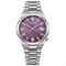 ساعت مچی مردانه سیتیزن(CITIZEN) مدل NJ0200-50W