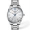 ساعت مچی مردانه تیسوت(TISSOT) مدل T150.410.11.031.00