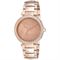 ساعت مچی زنانه مایکل کورس(MICHAEL KORS) مدل MK6426