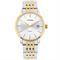 ساعت مچی مردانه سیتیزن(CITIZEN) مدل DZ0044-50A