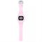 ساعت مچی زنانه کاسیو (CASIO) جی شاک مدل GMD-S5610IT-4BDR