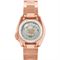 ساعت مچی مردانه سیکو(SEIKO) مدل SRPK08K1
