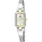 ساعت مچی زنانه سیتیزن(CITIZEN) مدل EZ6294-52D