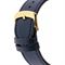 ساعت مچی مردانه ورساچه(versace) مدل VE5CA0223