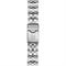 ساعت مچی مردانه تیسوت(TISSOT) مدل T114.417.11.057.00