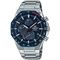 ساعت مچی مردانه کاسیو (CASIO) ادیفس(ادیفایس) مدل EQB-1100XDB-2ADR