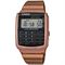 ساعت مچی مردانه زنانه کاسیو (CASIO) جنرال مدل CA-506C-5ADF