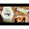 ساعت مچی دخترانه پسرانه کاسیو (CASIO) بیبی جی مدل BGA-180-7B2DR