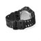 ساعت مچی مردانه کاسیو (CASIO) جی شاک مدل GA-700CY-1ADR