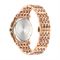 ساعت مچی مردانه ورساچه(versace) مدل VERD007 18