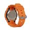 ساعت مچی مردانه کاسیو (CASIO) جی شاک مدل GLX-5600RT-4DR