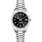 ساعت مچی زنانه فلیپ واچ(Philip Watch) مدل R8253597652