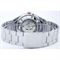 ساعت مچی مردانه سیکو(SEIKO) مدل SNKN90K1S