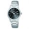 ساعت مچی زنانه سیتیزن(CITIZEN) مدل EW1560-57E