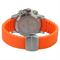 ساعت مچی مردانه فورتیس(FORTIS) مدل F-638-10-41-SI-20