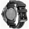 ساعت مچی مردانه سیتیزن(CITIZEN) مدل NB6005-05L