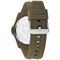 ساعت مچی مردانه تامی هیلفیگر(TOMMY HILFIGER) مدل 1710599