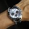 ساعت مچی مردانه سیکو(SEIKO) مدل SSC909P1