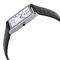 ساعت مچی مردانه سیکو(SEIKO) مدل SWR049P1