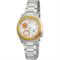 ساعت مچی زنانه کاسیو (CASIO) جنرال مدل LTP-1320D-9AVDF