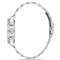 ساعت مچی مردانه دیوید گانر(David Guner) مدل DG-8307GA-A3
