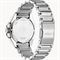 ساعت مچی مردانه سیتیزن(CITIZEN) مدل NB6010-81L
