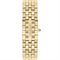 ساعت مچی زنانه سالواتوره فراگامو(SALVATORE FERRAGAMO) مدل SFS9003 24