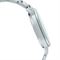 ساعت مچی مردانه کاسیو (CASIO) جنرال مدل MTP-E145D-5B1DF