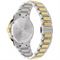 ساعت مچی مردانه ورساچه(versace) مدل VE7E00423