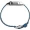 ساعت مچی زنانه تایمکس(TIMEX) مدل TW2W25300