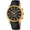 ساعت مچی مردانه فستینا(FESTINA) مدل F20270/3