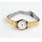ساعت مچی زنانه کاسیو (CASIO) جنرال مدل LTP-1130N-7BRDF