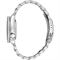 ساعت مچی مردانه سیکو(SEIKO) مدل SRPL85K1